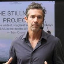 Meditation gallery image