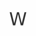 WASA AI Audit Framework