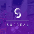 Surreal AR