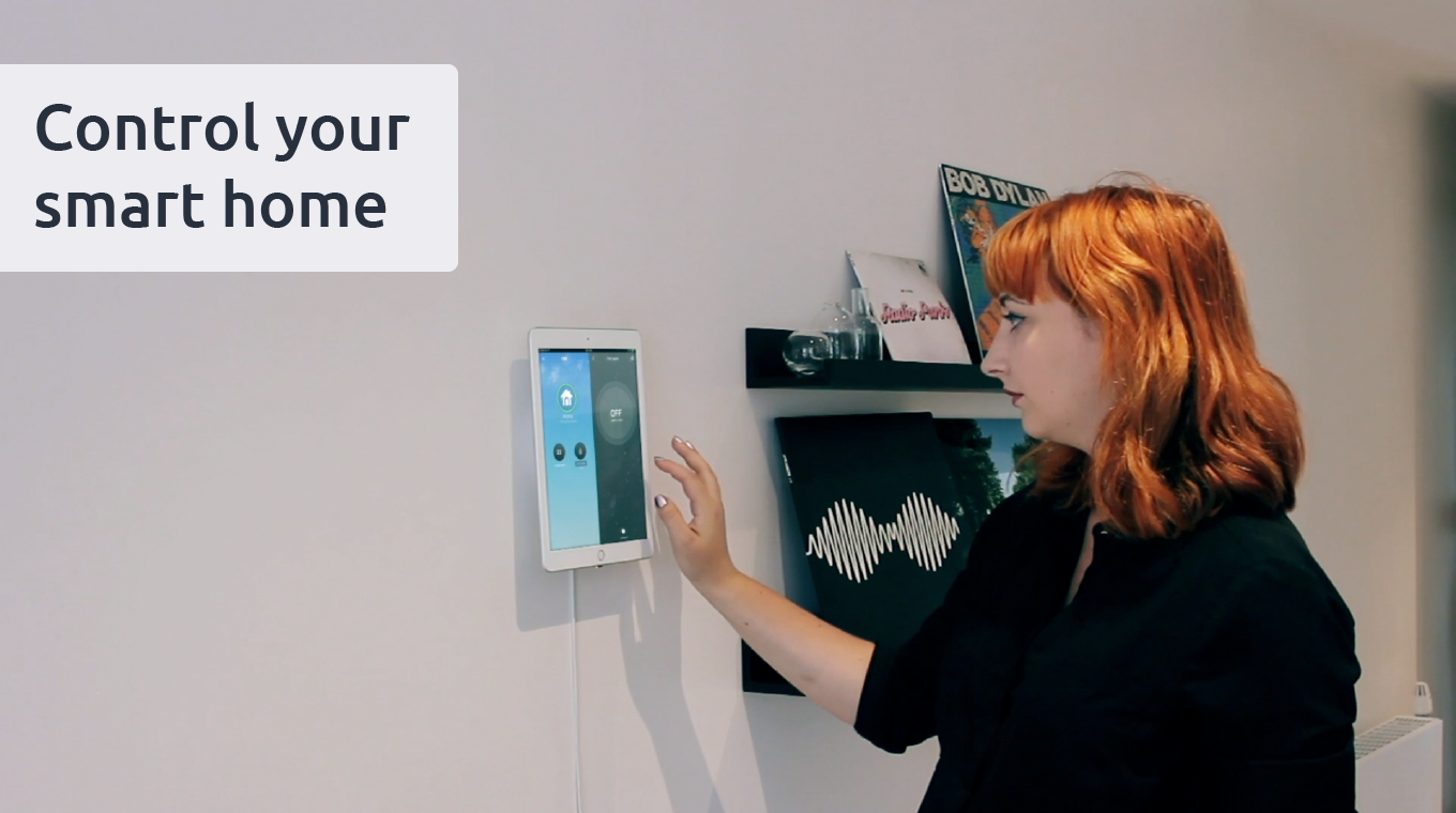 Waalflower gallery image