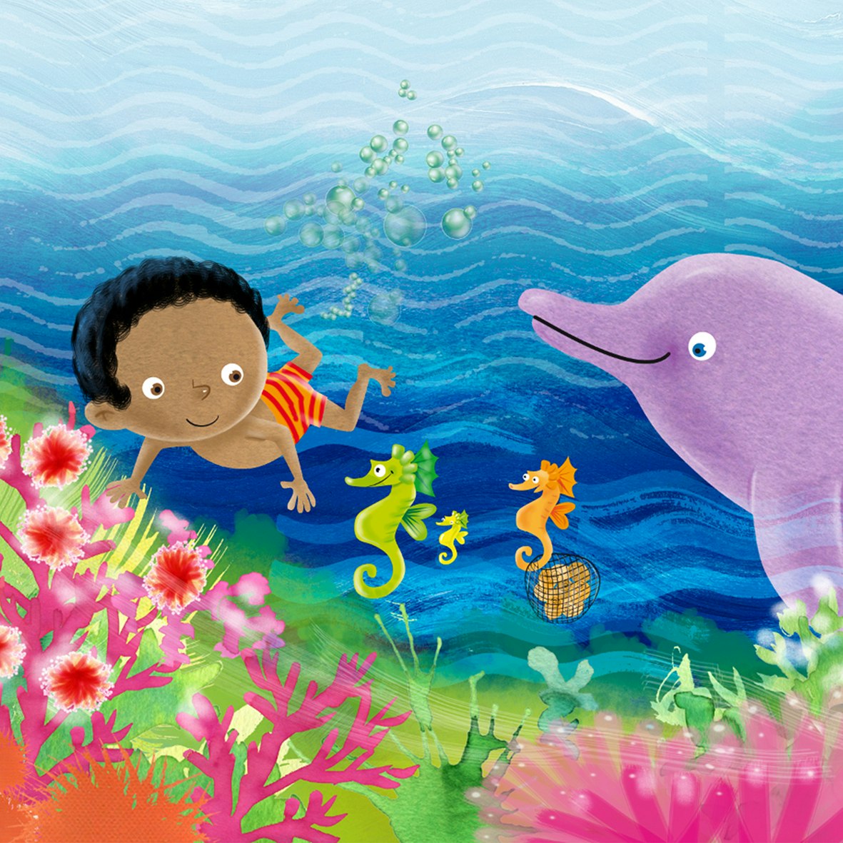 TimTimTom gallery image