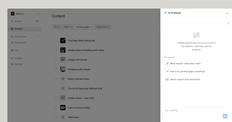 Nashra screenshot 9