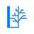 ChromeTreeBar