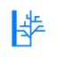 ChromeTreeBar
