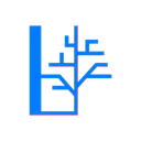 ChromeTreeBar 제품 배너