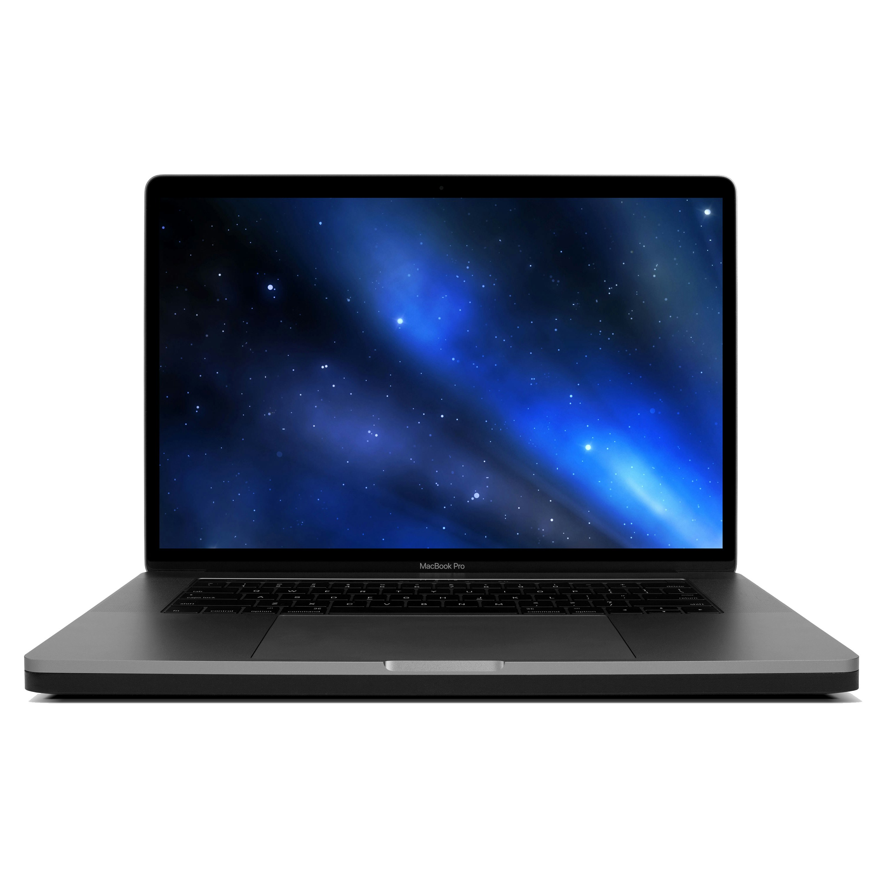 Aura SSD upgrade for mid-2013 or later Macbooks air/pro. [PREORDER] 