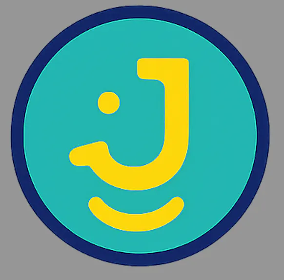 jokey