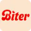 Biter