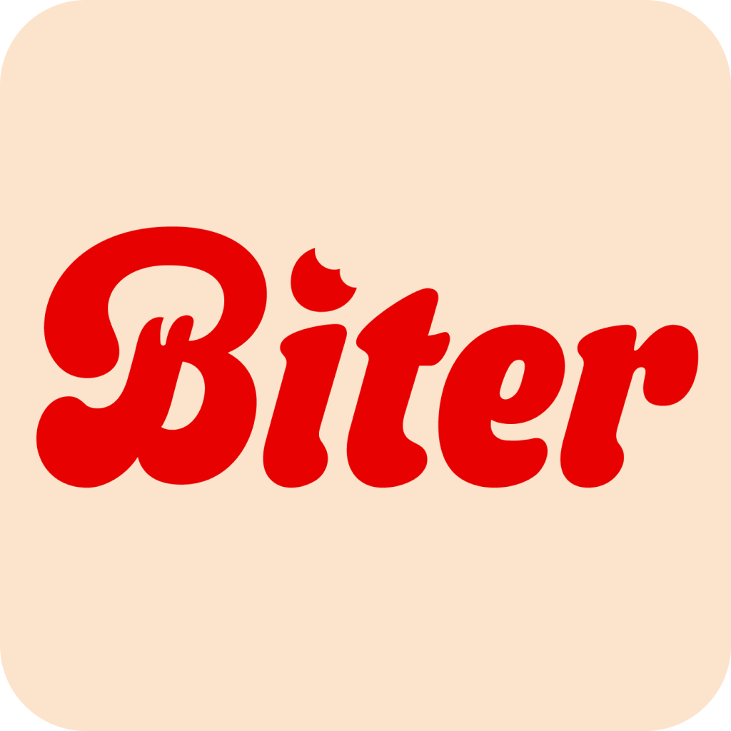 Biter
