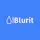 Blur It