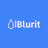 Blur It