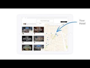 Arrivedo Routes gallery image