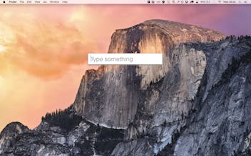 Shortexts gallery image