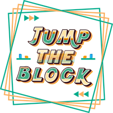 Jump The Blocks & Blast The Blocks gallery image