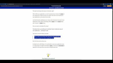 Bookmarkify Pro gallery image