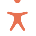 Building products for solopreneurs