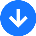 Product Image Downloader