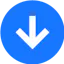Product Image Downloader