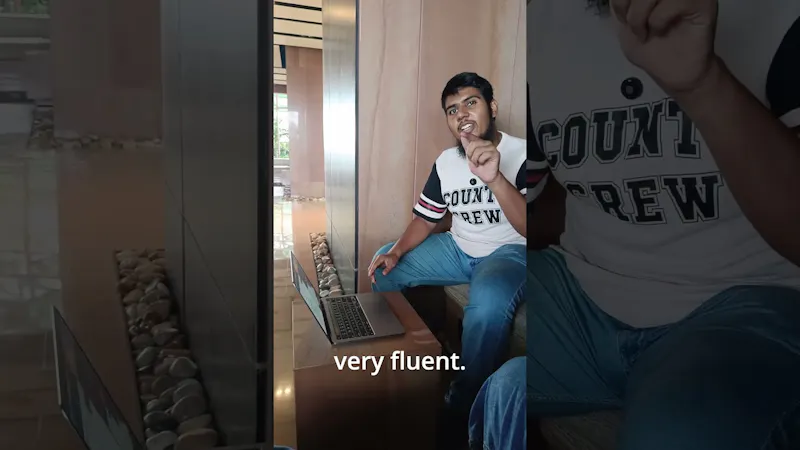 LayerOne screenshot 1 (video preview)