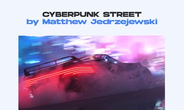 Design Inspiration Newsletter gallery image