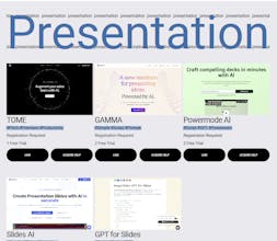 Askimo gallery image