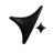 Tivra - Your AI Study Companion
