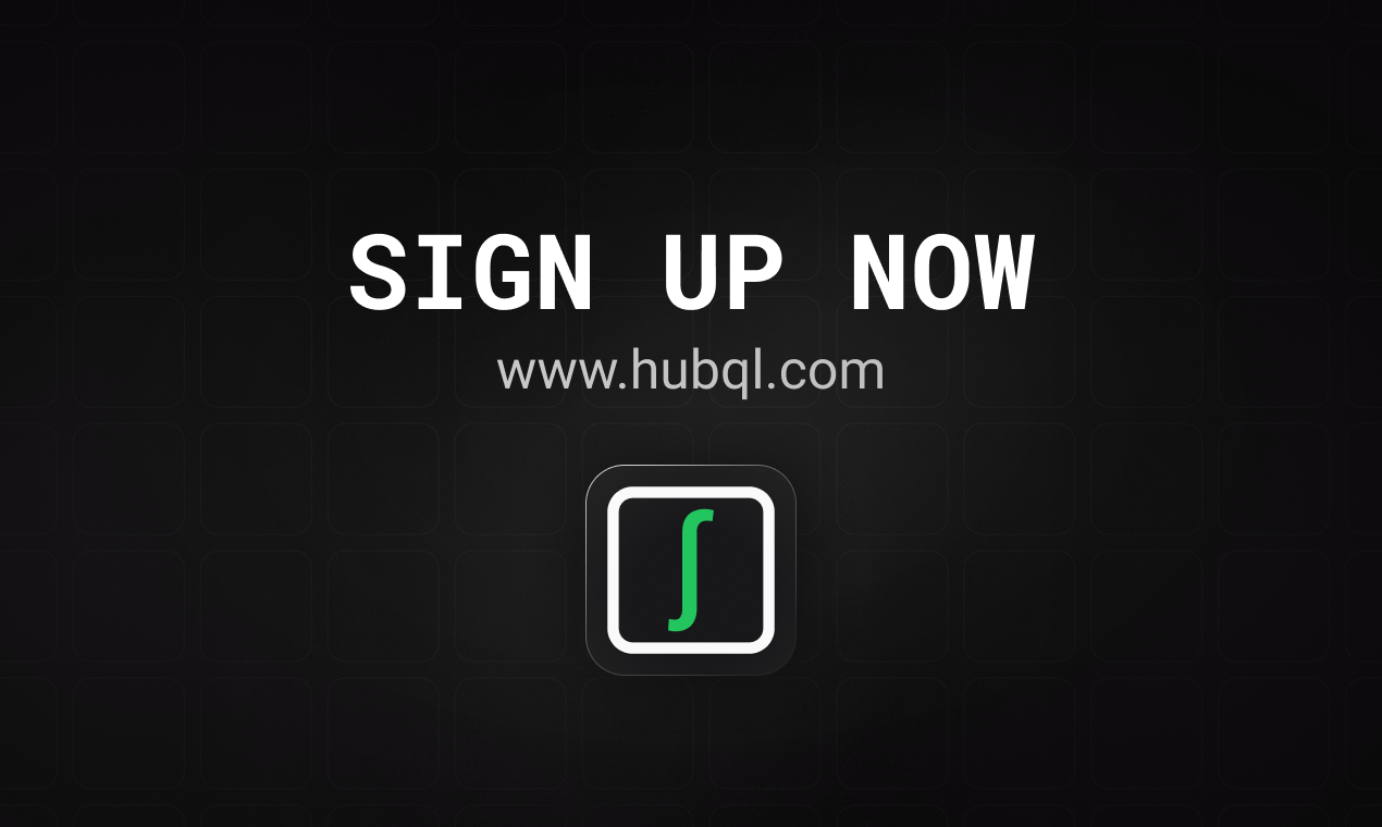 hubql - 데이터 모델과 API를 다이어그램 및 문서로 바꾸십시오 미디어 8