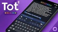 Tot 2.0