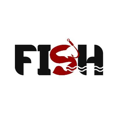 Fish 제품 배너