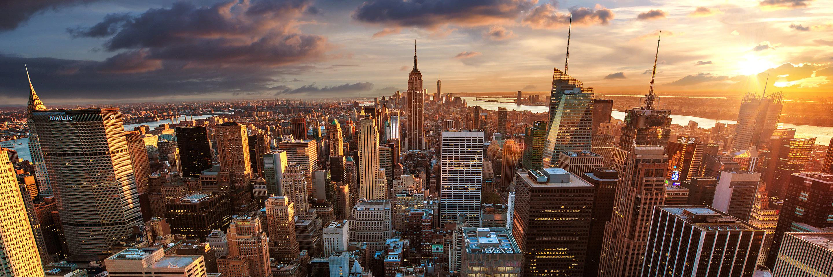 Mike Singleton cover