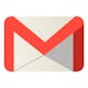 Gmail email extractor