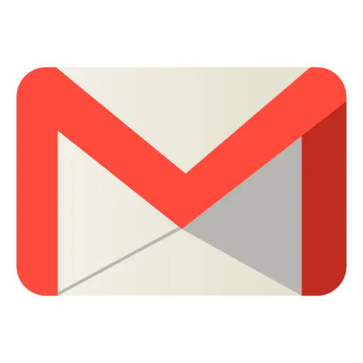 Gmail email extractor