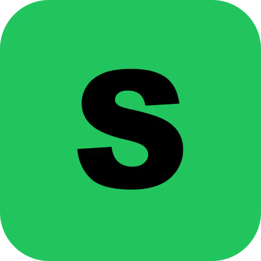 Ship code without breaking your SEO