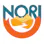 Carbon Removal Market by Nori