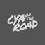 Cya On The Road (Android app)