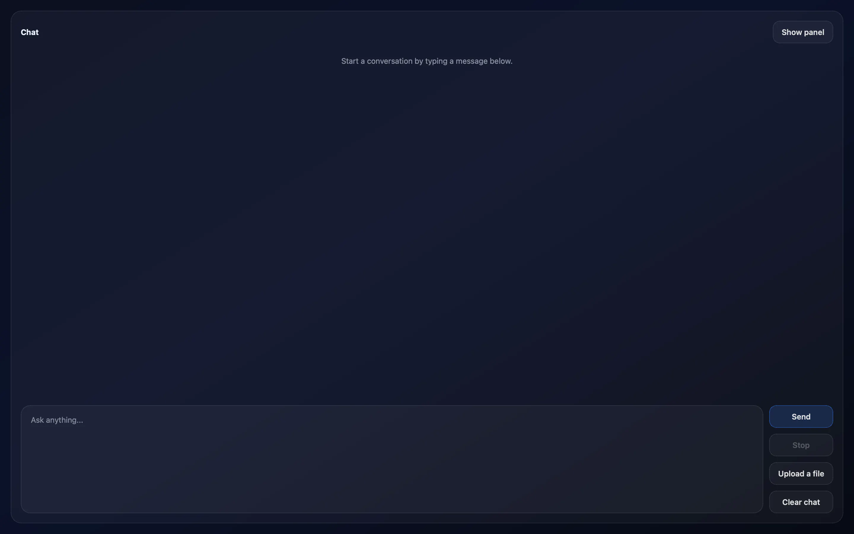 스크린샷 2