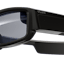 Vuzix Blade