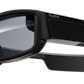 Vuzix Blade