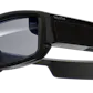 Vuzix Blade