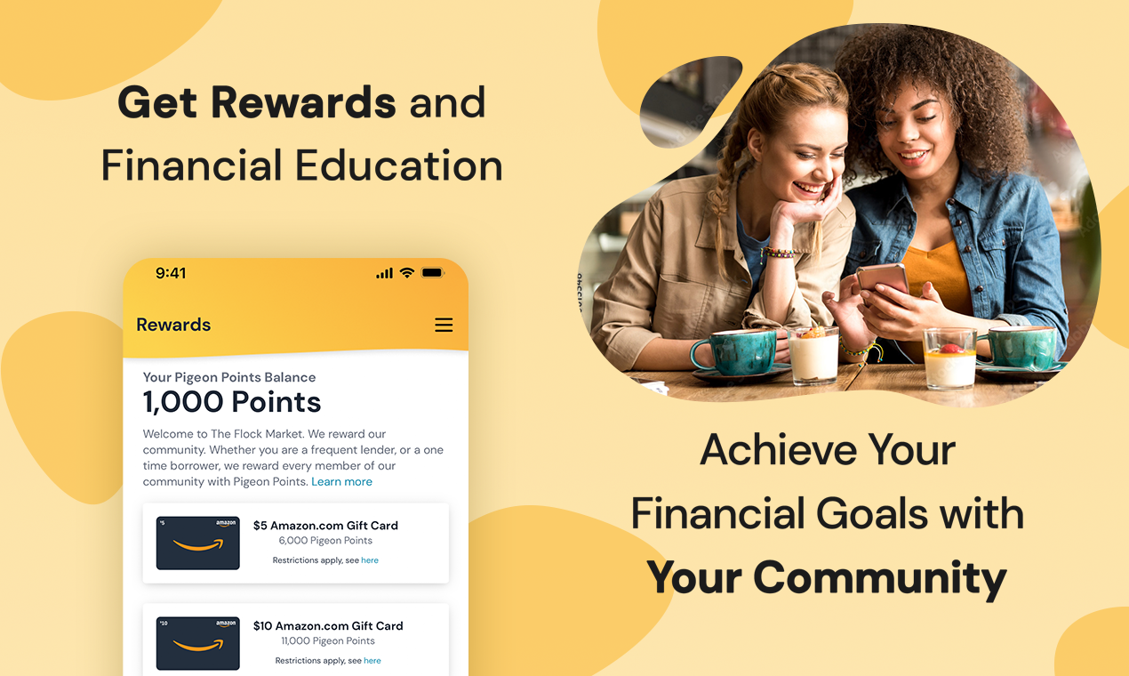 Pigeon gallery image