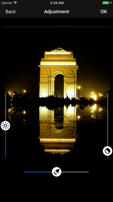 Snapheal gallery image