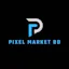 Pixel Market BD