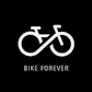 Bike Tracker UCI