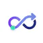 LinkTrail