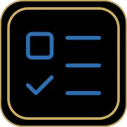 FINList