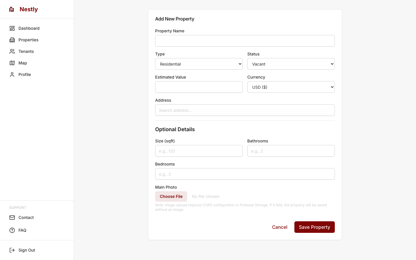 Nestly gallery image