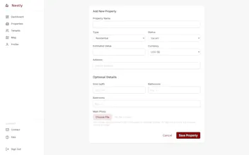 Nestly gallery image