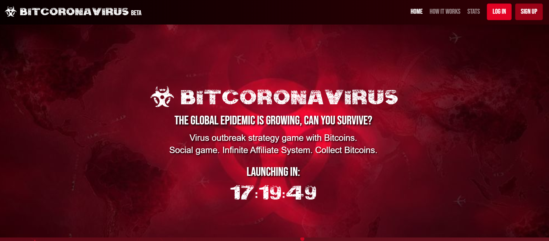 BitCoronaVirus gallery image