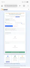 FCConvert gallery image