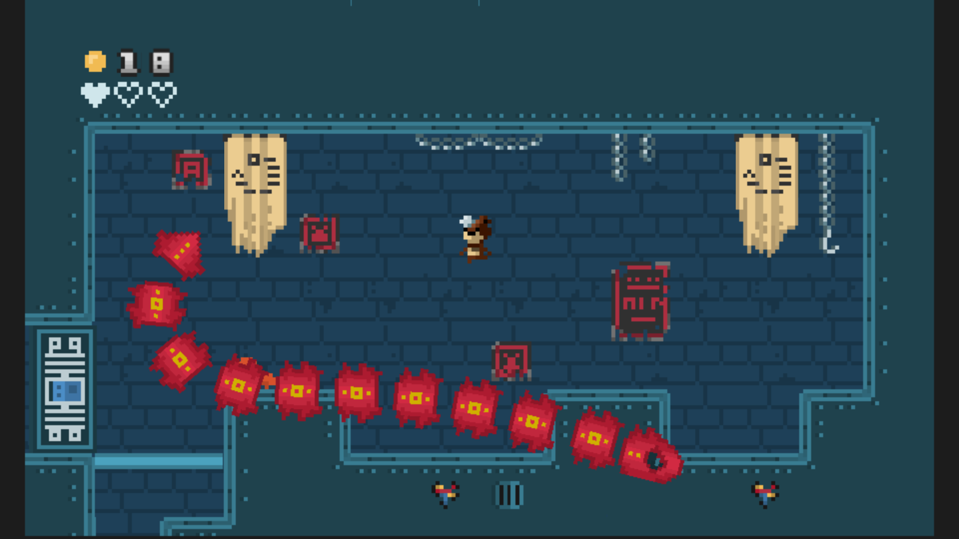 Out of Bear gallery image